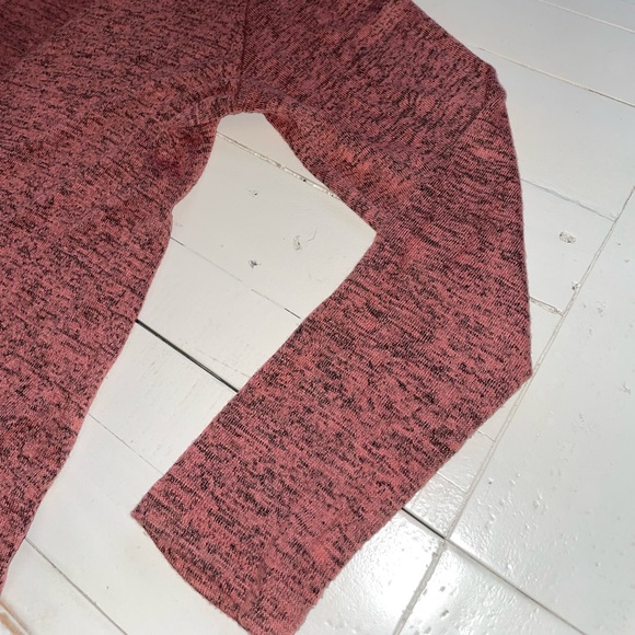 BOGO FREE Lularoe Sarah Cardigan - Picture 5 of 7